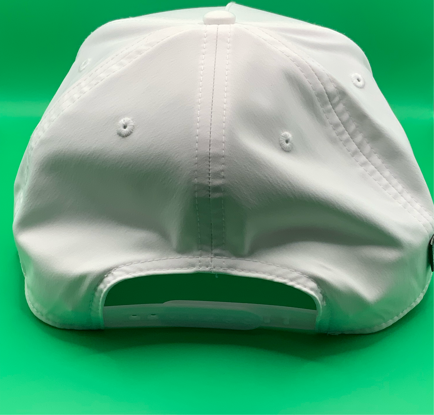 Jefferson Cavaliers Caddy Cap