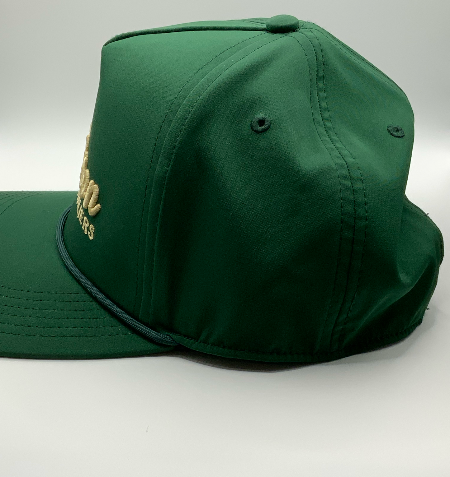 Jefferson Cavaliers Caddy Cap