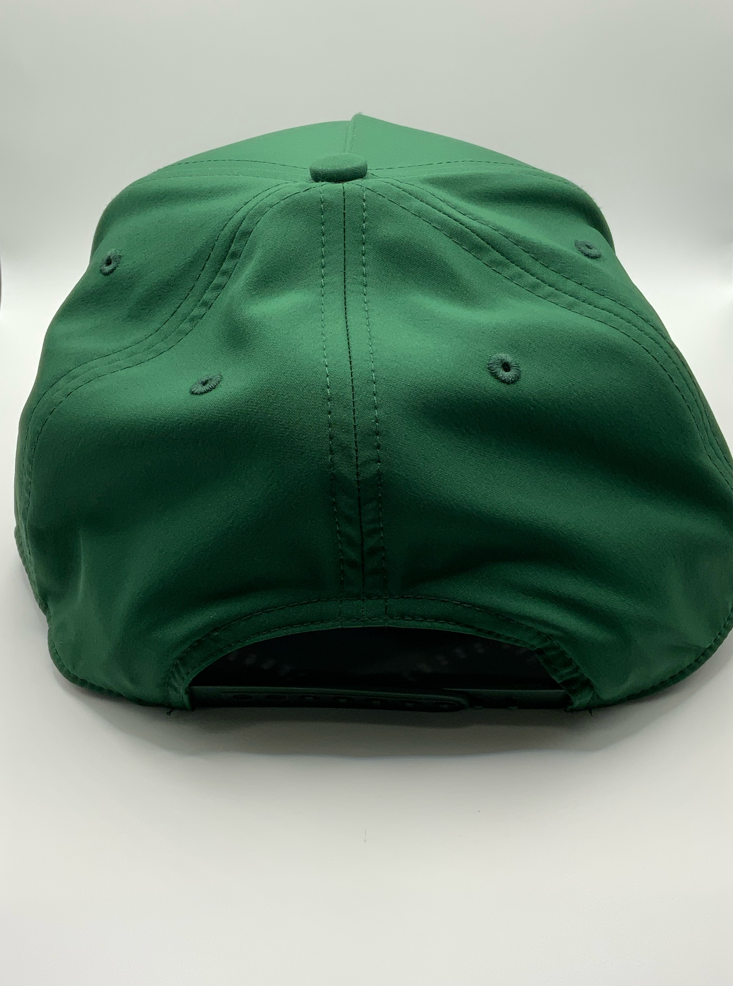 Jefferson Cavaliers Caddy Cap