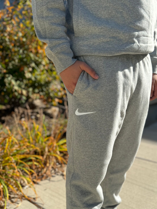 Nike X  Joggers