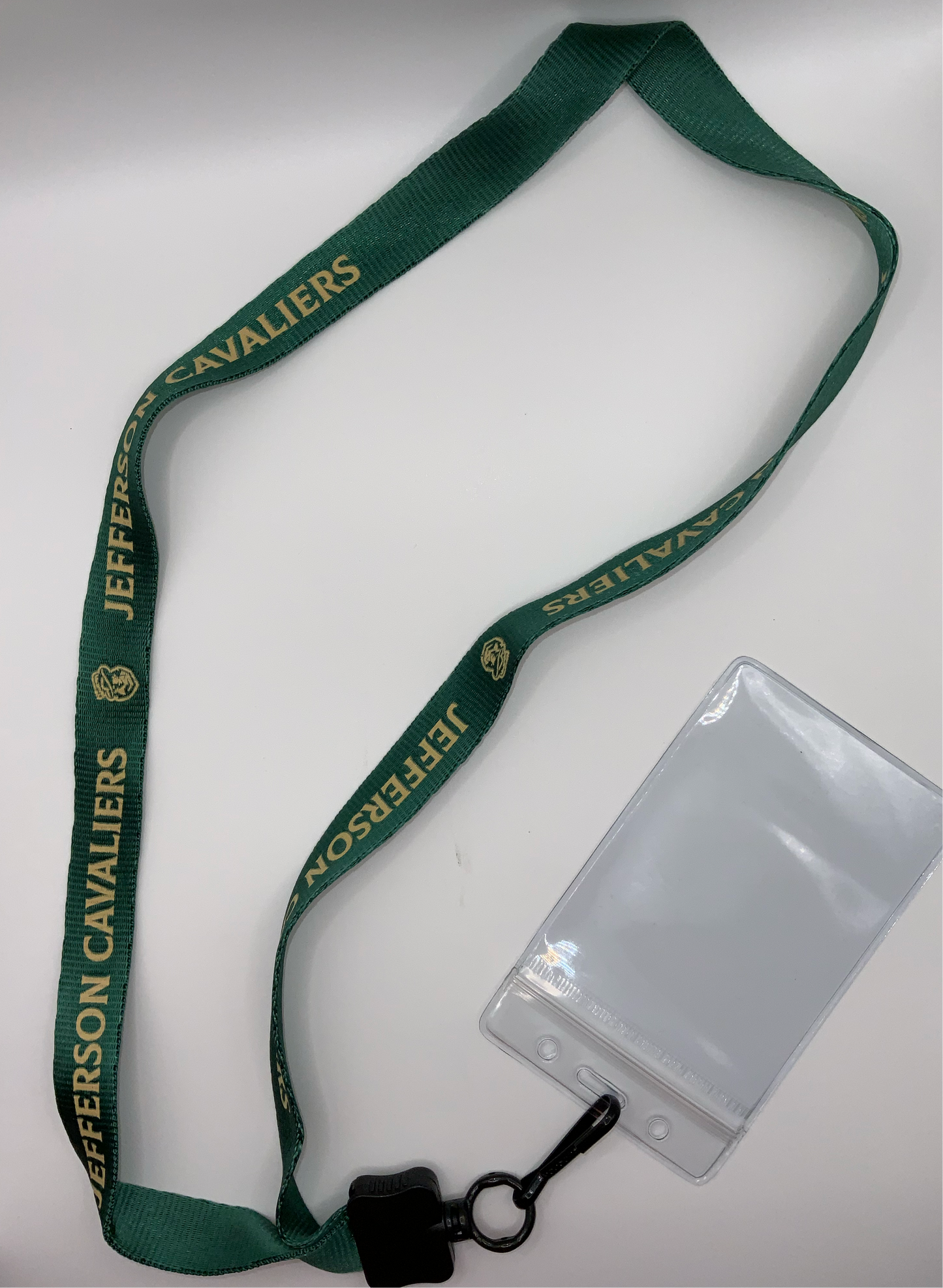 Lanyard