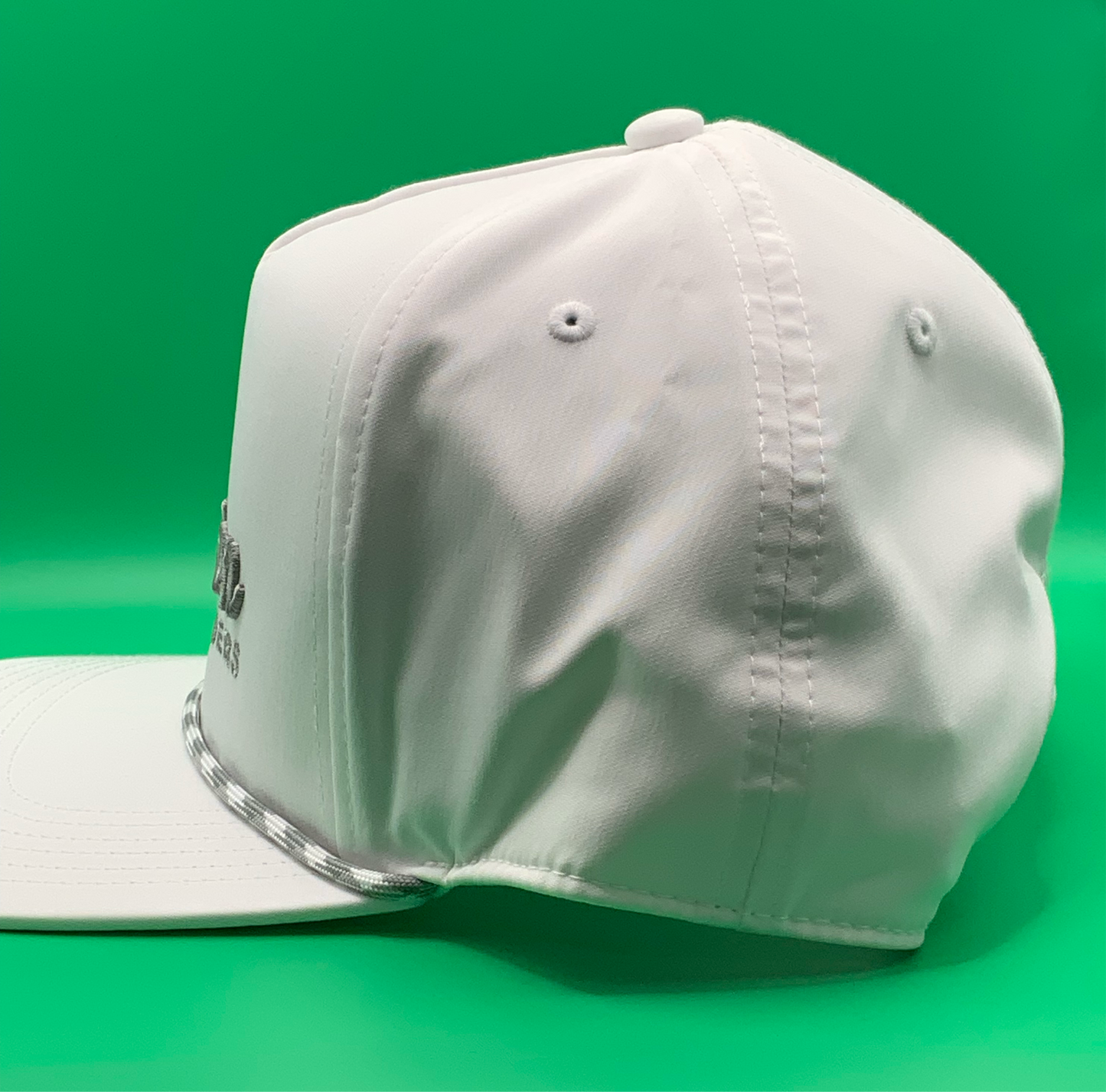 Jefferson Cavaliers Caddy Cap